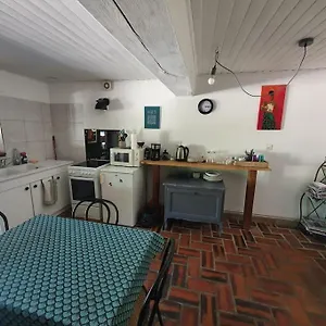 Dependance Pour 1 A 4 Pers Au Calme Dans Propriete Vakantiehuis Marboz